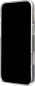 Preview: Zagg crystlpal cases lite apple 702315031 iphone 16 plus,clear - Zagg-702315031-0840390318671-08.jpg