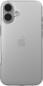 Preview: Zagg crystlpal cases lite apple 702315031 iphone 16 plus,clear - Zagg-702315031-0840390318671-09.jpg