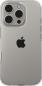 Preview: Zagg crystlpal cases lite apple 702315032 iphone 16 pro,clear - Zagg-702315032-0840390318688-09.jpg