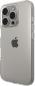 Preview: Zagg crystlpal cases lite apple 702315032 iphone 16 pro,clear - Zagg-702315032-0840390318688-10.jpg