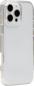 Preview: Zagg crystlpal cases lite apple 702315033 iphone 16 pro max,clear - Zagg-702315033-0840390318695-07.jpg