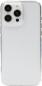 Preview: Zagg crystlpal cases lite apple 702315033 iphone 16 pro max,clear - Zagg-702315033-0840390318695-08.jpg