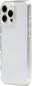 Preview: Zagg crystlpal cases lite apple 702315033 iphone 16 pro max,clear - Zagg-702315033-0840390318695-09.jpg