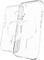 Preview: Zagg ph crystlpal cases lite snap 702315034 apple iphone 16,clear - Zagg-702315034-0840390318701-07.jpg