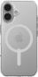 Preview: Zagg ph crystlpal cases lite snap 702315034 apple iphone 16,clear - Zagg-702315034-0840390318701-09.jpg