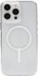 Preview: Zagg ph crystlpal cases lite snap 702315037 apple iphone 16 pro max,clear - Zagg-702315037-0840390318732-09.jpg
