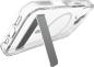 Preview: Zagg crystal palace cases snap ks 702315046 apple iphone 16,clear - Zagg-702315046-0840390318824-04.jpg