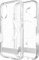 Preview: Zagg crystal palace cases snap ks 702315046 apple iphone 16,clear - Zagg-702315046-0840390318824-05.jpg