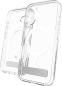 Preview: Zagg crystal palace cases snap ks 702315046 apple iphone 16,clear - Zagg-702315046-0840390318824-06.jpg