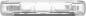 Preview: Zagg crystal palace cases snap ks 702315046 apple iphone 16,clear - Zagg-702315046-0840390318824-08.jpg