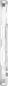 Preview: Zagg crystal palace cases snap ks 702315046 apple iphone 16,clear - Zagg-702315046-0840390318824-09.jpg