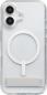 Preview: Zagg crystal palace cases snap ks 702315046 apple iphone 16,clear - Zagg-702315046-0840390318824-10.jpg
