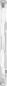 Preview: Zagg crystal palace cases snap ks 702315047 apple iphone 16 plus,clear - Zagg-702315047-0840390318831-05.jpg