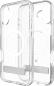 Preview: Zagg crystal palace cases snap ks 702315047 apple iphone 16 plus,clear - Zagg-702315047-0840390318831-06.jpg