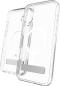 Preview: Zagg crystal palace cases snap ks 702315047 apple iphone 16 plus,clear - Zagg-702315047-0840390318831-07.jpg