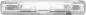 Preview: Zagg crystal palace cases snap ks 702315047 apple iphone 16 plus,clear - Zagg-702315047-0840390318831-08.jpg