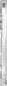 Preview: Zagg crystal palace cases snap ks 702315047 apple iphone 16 plus,clear - Zagg-702315047-0840390318831-09.jpg