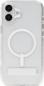 Preview: Zagg crystal palace cases snap ks 702315047 apple iphone 16 plus,clear - Zagg-702315047-0840390318831-10.jpg