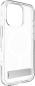 Preview: Zagg crystal palace cases snap ks 702315048 apple iphone 16 pro,clear - Zagg-702315048-0840390318848-03.jpg