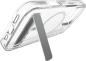Preview: Zagg crystal palace cases snap ks 702315048 apple iphone 16 pro,clear - Zagg-702315048-0840390318848-04.jpg