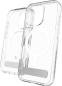 Preview: Zagg crystal palace cases snap ks 702315048 apple iphone 16 pro,clear - Zagg-702315048-0840390318848-06.jpg