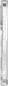 Preview: Zagg crystal palace cases snap ks 702315048 apple iphone 16 pro,clear - Zagg-702315048-0840390318848-08.jpg