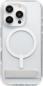 Preview: Zagg crystal palace cases snap ks 702315048 apple iphone 16 pro,clear - Zagg-702315048-0840390318848-10.jpg