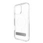 Preview: Zagg crystal palace cases snap ks 702315049 apple iphone 16 pro max,clear - Zagg-702315049-0840390318855-02.jpg
