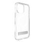 Preview: Zagg crystal palace cases snap ks 702315049 apple iphone 16 pro max,clear - Zagg-702315049-0840390318855-03.jpg