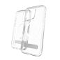Preview: Zagg crystal palace cases snap ks 702315049 apple iphone 16 pro max,clear - Zagg-702315049-0840390318855-06.jpg