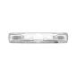 Preview: Zagg crystal palace cases snap ks 702315049 apple iphone 16 pro max,clear - Zagg-702315049-0840390318855-07.jpg