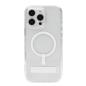 Preview: Zagg crystal palace cases snap ks 702315049 apple iphone 16 pro max,clear - Zagg-702315049-0840390318855-10.jpg
