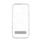 Preview: Zagg crystal palace cases snap ks 702315049 apple iphone 16 pro max,clear - Zagg-702315049-0840390318855