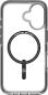 Preview: Zagg santa cruz cases snap apple 702315050 iphone 16,black - Zagg-702315050-0840390318862-02.jpg