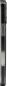 Preview: Zagg santa cruz cases snap apple 702315051 iphone 16 plus,black - Zagg-702315051-0840390318879-07.jpg
