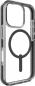 Preview: Zagg santa cruz cases snap apple 702315052 iphone 16 pro,black - Zagg-702315052-0840390318886-04.jpg