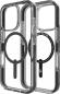 Preview: Zagg santa cruz cases snap apple 702315052 iphone 16 pro,black - Zagg-702315052-0840390318886-05.jpg