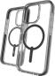 Preview: Zagg santa cruz cases snap apple 702315052 iphone 16 pro,black - Zagg-702315052-0840390318886-06.jpg