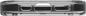 Preview: Zagg santa cruz cases snap apple 702315052 iphone 16 pro,black - Zagg-702315052-0840390318886-07.jpg