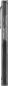 Preview: Zagg santa cruz cases snap apple 702315052 iphone 16 pro,black - Zagg-702315052-0840390318886-08.jpg