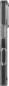 Preview: Zagg santa cruz cases snap apple 702315052 iphone 16 pro,black - Zagg-702315052-0840390318886-09.jpg