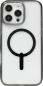 Preview: Zagg santa cruz cases snap apple 702315053 iphone 16 pro max,black - Zagg-702315053-0840390318893-09.jpg
