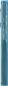Preview: Zagg santa cruz cases snap apple 702315058 iphone 16,retro blue - Zagg-702315058-0840390318947-08.jpg