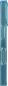 Preview: Zagg santa cruz cases snap apple 702315058 iphone 16,retro blue - Zagg-702315058-0840390318947-09.jpg