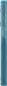 Preview: Zagg santa cruz cases snap apple 702315059 iphone 16 plus,retro blue - Zagg-702315059-0840390318954-08.jpg