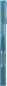 Preview: Zagg santa cruz cases snap apple 702315059 iphone 16 plus,retro blue - Zagg-702315059-0840390318954-09.jpg