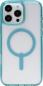 Preview: Zagg santa cruz cases snap apple 702315061 iphone 16 pro max,retro blue - Zagg-702315061-0840390318978-07.jpg