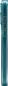 Preview: Zagg santa cruz cases snap apple 702315061 iphone 16 pro max,retro blue - Zagg-702315061-0840390318978-10.jpg