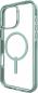 Preview: Zagg santa cruz cases snap apple 702315065 iphone 16 pro max,green - Zagg-702315065-0840390319012-03.jpg