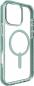 Preview: Zagg santa cruz cases snap apple 702315065 iphone 16 pro max,green - Zagg-702315065-0840390319012-04.jpg